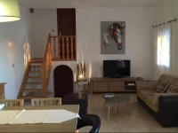 Palazzu 