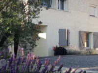 Aux Sources dHossegor 