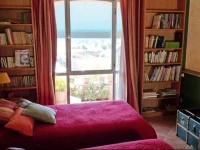 La Maison Du Suisse dAlger 3*