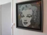 Appartement Le Milly 