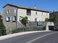 La MaisAnge 