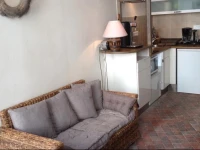 Charmante maison de pecheur / Very cosy fishermans house 