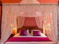 B&B Chateau Saint Martin des Champs 