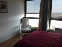 Loft en Coeur de Ville 