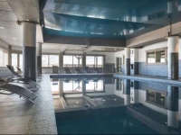 GSI Immobilier Les Arcs 1800 