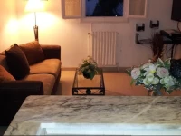 Pour que la vie soit plus belle 