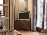La Residence du Pressoir 