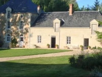 Le Moulin Gaultier 