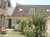 Le clos Dunois 