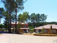 Residence Nemea le Domaine des Dunes 
