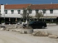 Hotel Restaurant La Ceinture 