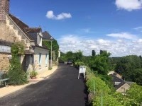 Gite du Vieux Chai 