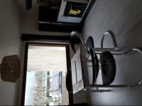 AppartsHotelsDe Ville 