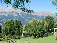Le Clos Du Berger 