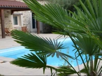 La Boulangeraie 
