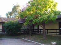 Hotel La Mirandole 
