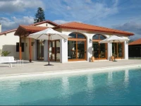 Domaine Peyrouticq 
