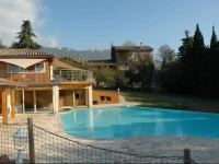 Domaine du Tisserand 