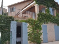 Villa Bontemps 