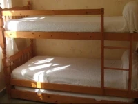 Maison Les Issambres 
