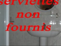 Chambres Jonquiere 