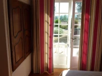 Hotel la Figuiere 