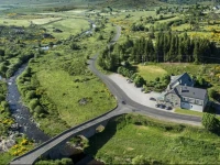 Le Relais de LAubrac 