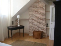 Duplex Porte Chartraine