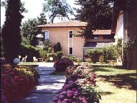 Hotel Studios Les Acacias 