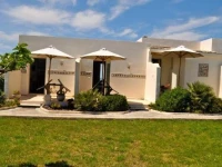 Hotel Licetto 2*