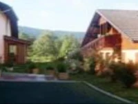 Chambres dHotes Home des Hautes Vosges 
