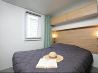 Camping La Belle Etoile 