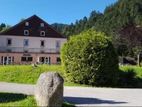 Domaine du Haut des Bluches 