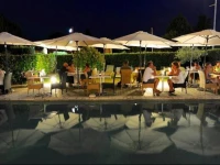 Le Relais des Plages 