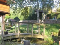 Romantic Studio Vacances 