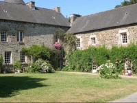 Manoir de Belle Fontaine 
