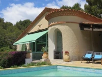 Cassis Hostel 
