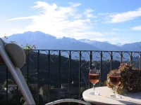 Casa Capellini 