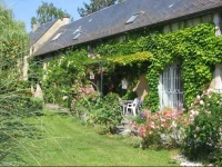 Logis de Semur 