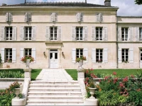 Domaine de Mesnac 