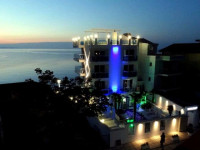 Agata Beach (РђРіР°С‚Р° Р‘РёС‡)