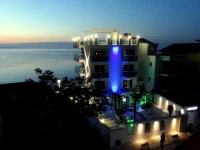 Agata Beach (РђРіР°С‚Р° Р‘РёС‡) 3*