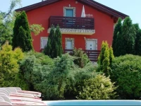 Veronika Villa 