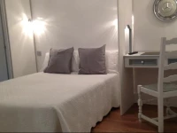 Relais Henri IV 