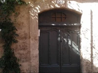 Charmant Appartment Ville Pezenas 