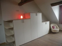La 12eme Porte 