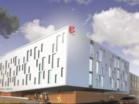 Residence SuitEasy H2O 