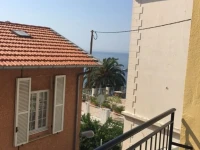 Monaco Suites 4*