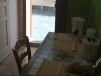 Nid Douillet au Coeur des Calanques 