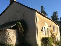 La Barillerie 